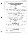 Scanned fact sheet for 2016-390 (NC-614) from David Englund's files.