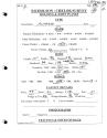 Scanned fact sheet for 2016-391 (NC-842) from David Englund's files.
