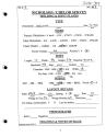 Scanned fact sheet for 2016-397 (NC-619) from David Englund's files.