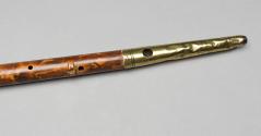 1953-949, Flute