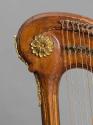 1988-429, Harp