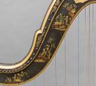2013-35,A, Harp