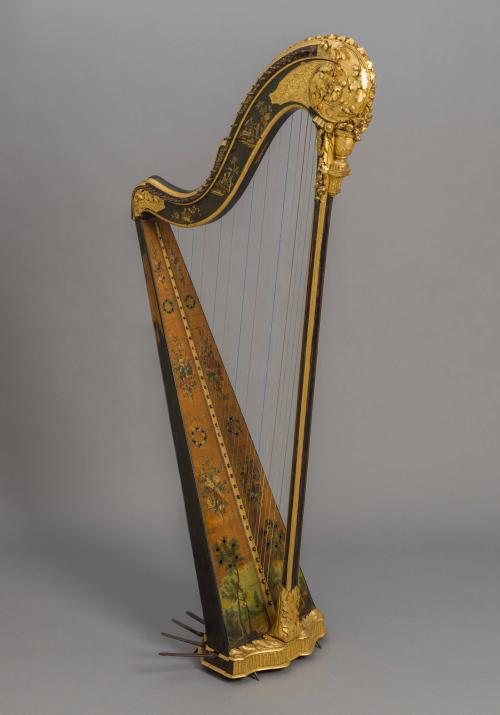 2013-35,A, Harp