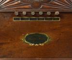 1933-487, Barrel Organ