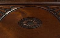 1933-487, Barrel Organ