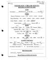 Scanned survey sheet of 2016-417 (NC-653) from Englund files.