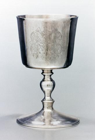1938-25, Cup KC1972-326_R.2007-1667