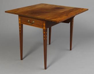 2022-32, Table