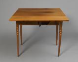 2022-31, Table