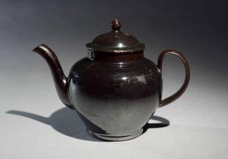 2022-41,a&b, Teapot