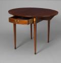 1978-84,1, Table