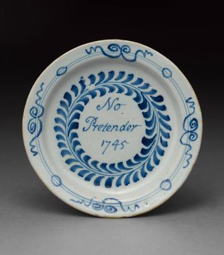1958-437, Plate