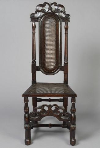 1947-603,3, Side Chair