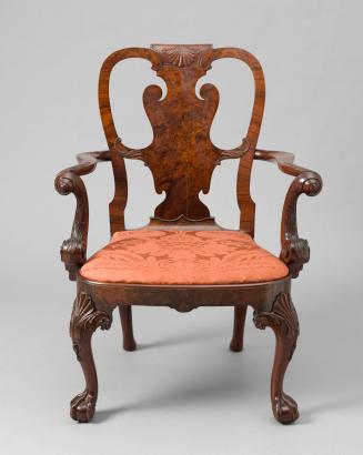 1935-341,1, Armchair