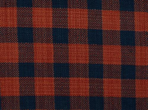 1950-217, Blanket