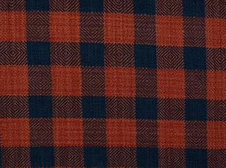 1950-217, Blanket