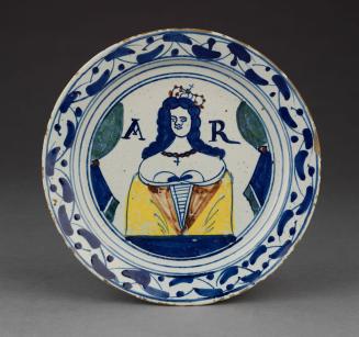 1958-314, Plate