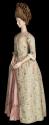 1951-150,1, Gown
