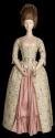 1951-150,1, Gown