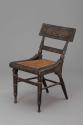 2003-1,4, Side Chair