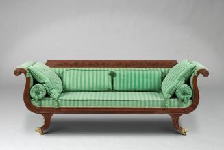1994-137,1, Sofa