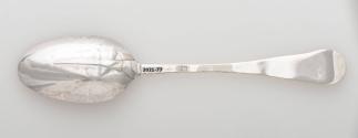 2021-77, Dessert Spoon