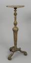 1954-975,1, Candle Stand