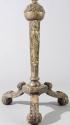 1954-975,2, Candle Stand