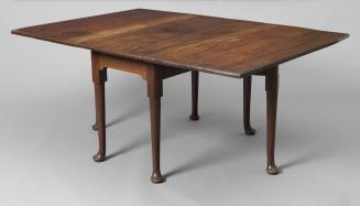 2022-107, Table