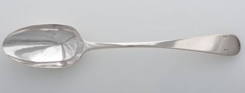 2021-101, Tablespoon