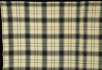 1952-72, Blanket