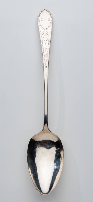 2021-108, Tablespoon