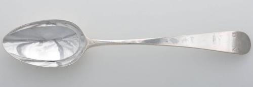 2021-110, Tablespoon