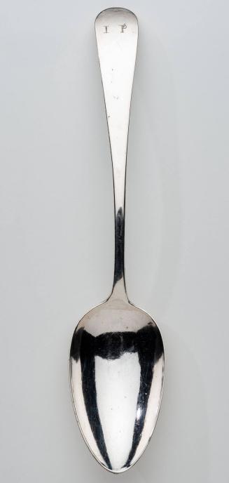 2021-111, Tablespoon