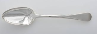 2021-119, Tablespoon