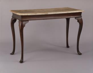 1930-9, Table