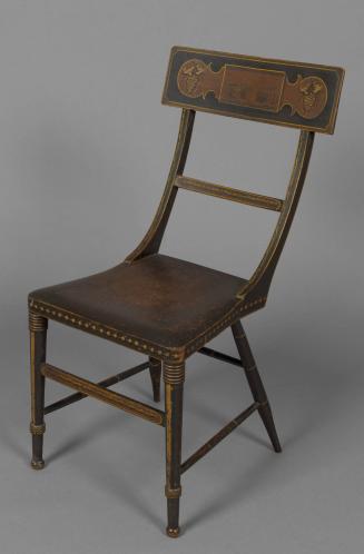 1980.2000.1,1, Chair