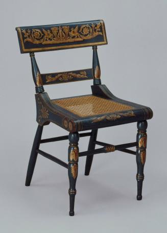 1994-108,1, Side Chair
