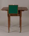 2023-81, Work Table