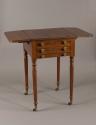 2023-81, Work Table