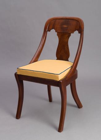 2022-22,1, Chair
