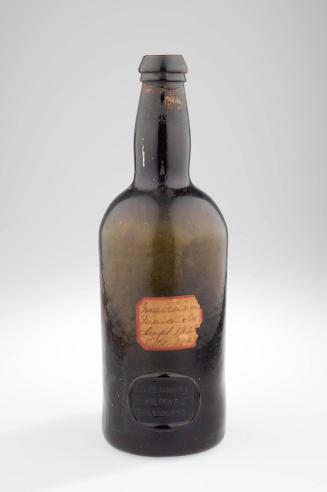 2023-305, Bottle