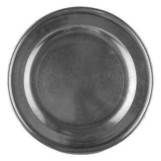2022-216, Plate/Dish