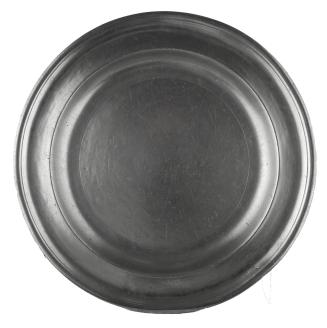2022-217, Plate/Dish