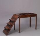 1971-529, Table/Steps