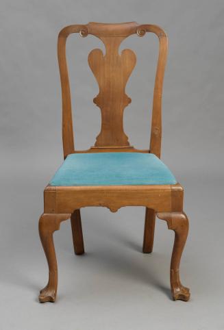2024-24,a&b, Chair