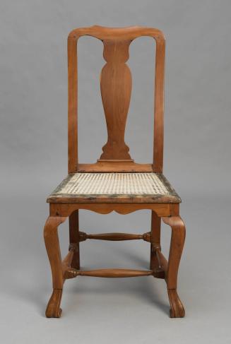2024-23,1-3, Chairs