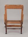 1989-372, Easy Chair