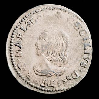 2004-8,10, Coin
