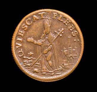 2004-8,14, Coin
